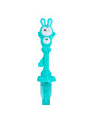 Rabbit Bubble Sword - Purple